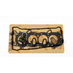 Top End Gasket Kit-1
