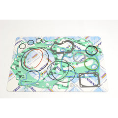 Complete Gasket Kit (oil seals not included)-1