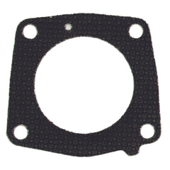 Exhaust Gasket-0