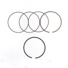 Ring Set Ø 90 mm for Athena Piston-0