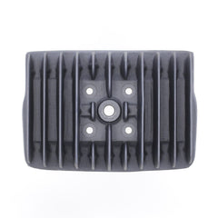 Head for 2T Athena Cylinder Kits-2