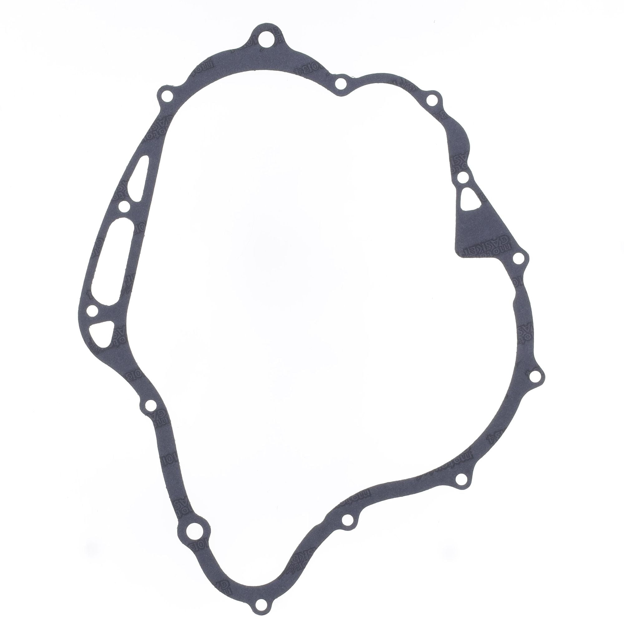 Generator Side Gasket-0