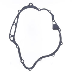 Generator Side Gasket-0