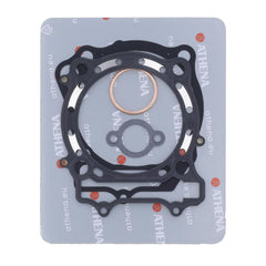 Gasket Kit for Athena Big Bore Cylinder Kit-1