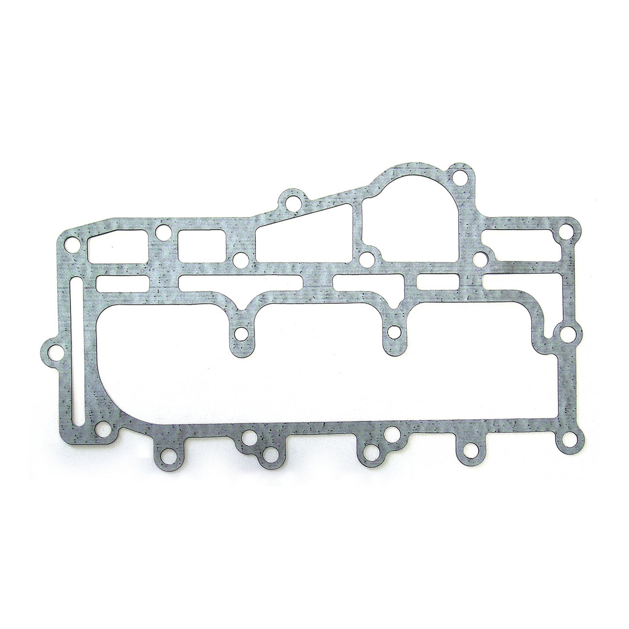 Exhaust Gasket-0