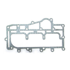 Exhaust Gasket-0