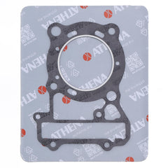 Cylinder Head Gasket thickness same as OE-1
