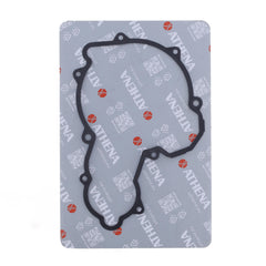 Generator Side Gasket-1