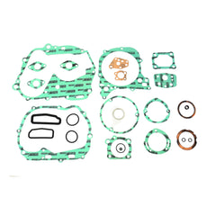 Complete Gasket Kit (oil seals not included)-0