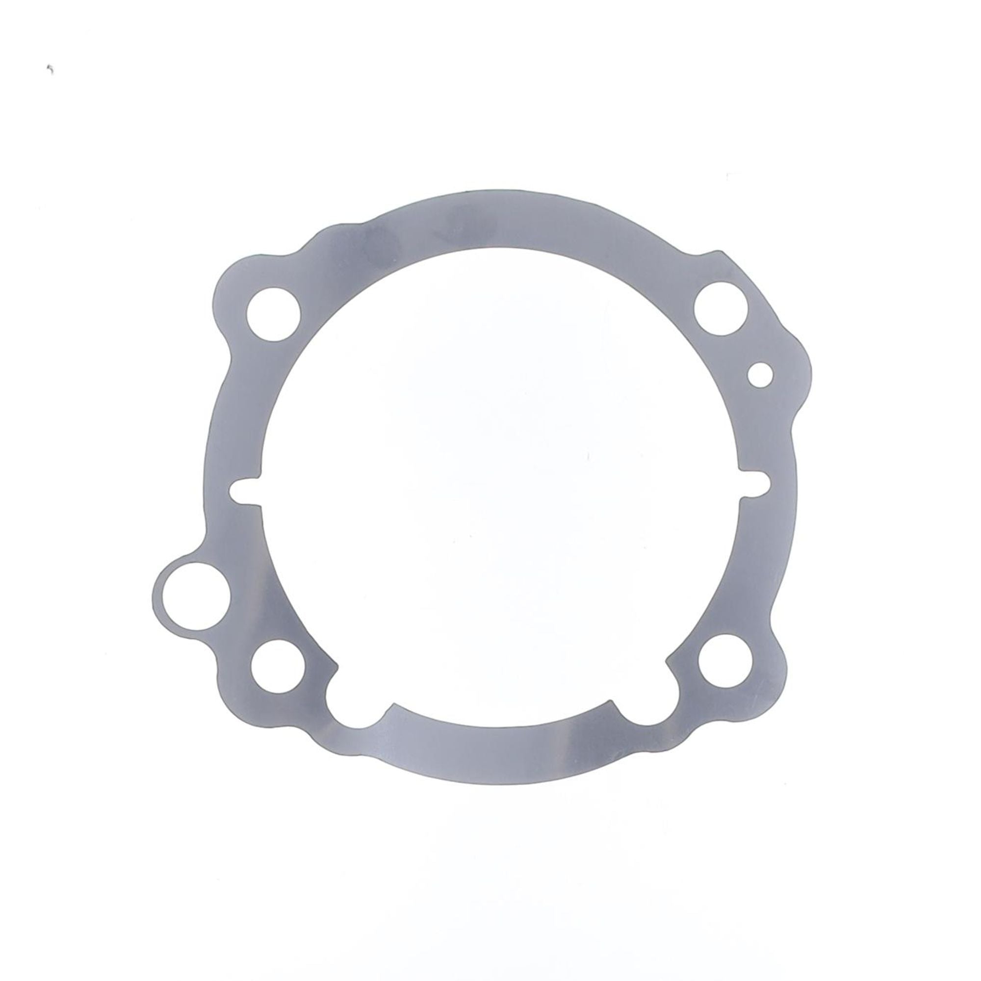 Cylinder Base Gasket thickness 0,3 mm-0