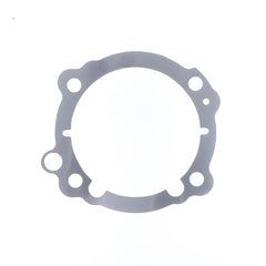 Cylinder Base Gasket thickness 0,3 mm-0