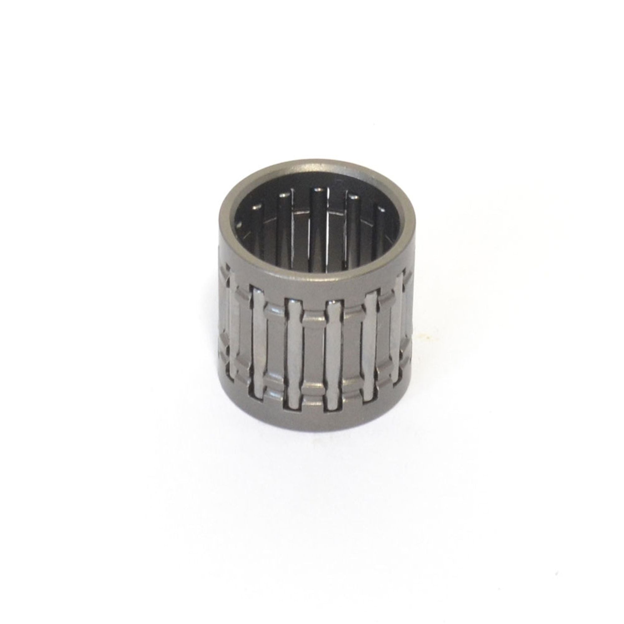Needle Bearing 18x22x21,8 mm-0