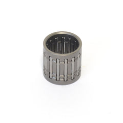 Needle Bearing 18x22x21,8 mm-0