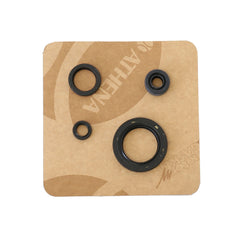 Engine Oil Seals Kit-1