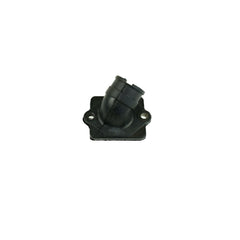 Rubber Manifold Ø Carburetor da 14 a 22mm-1