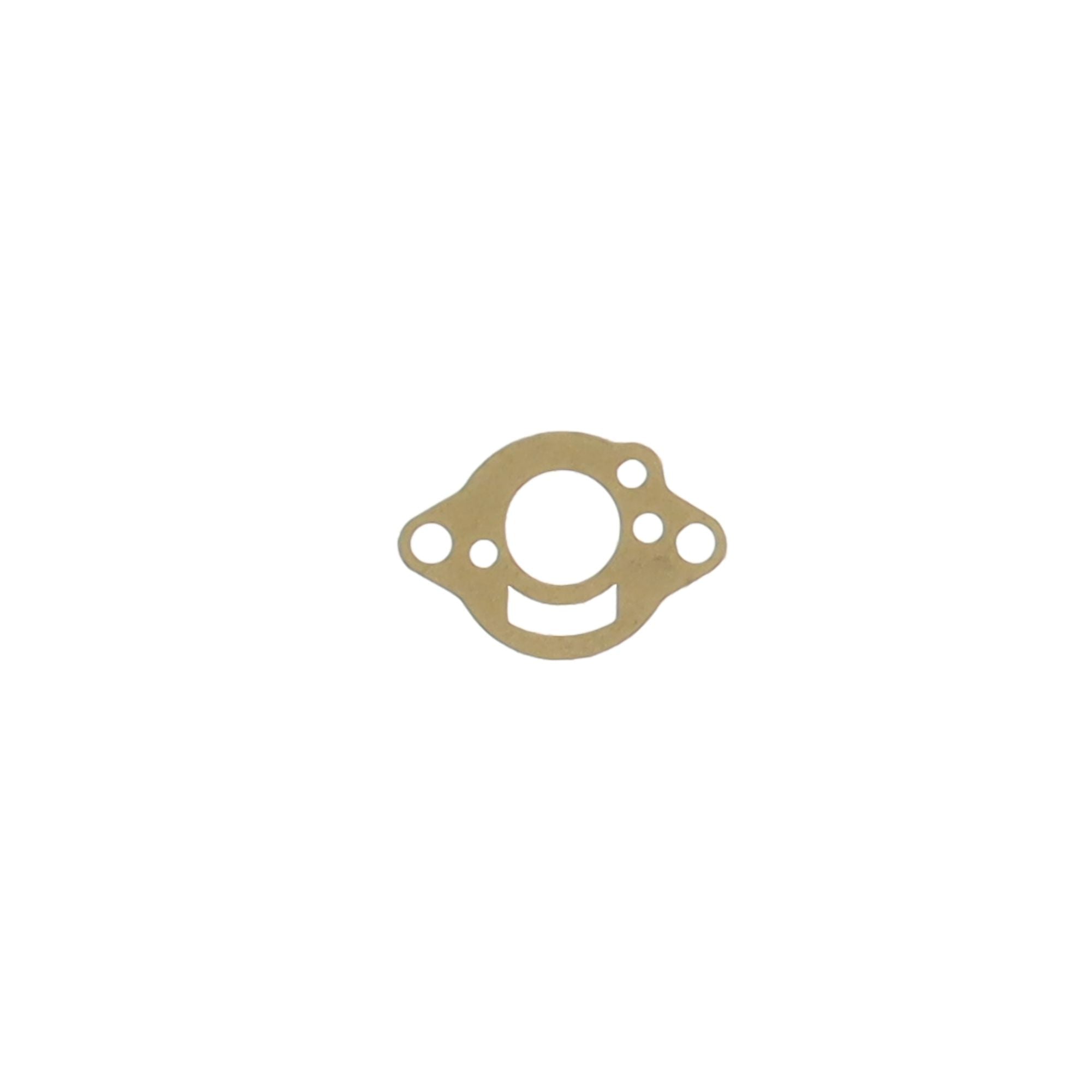 Airbox Cover Gasket-0
