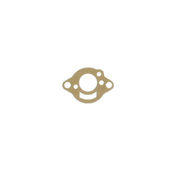 Airbox Cover Gasket-0