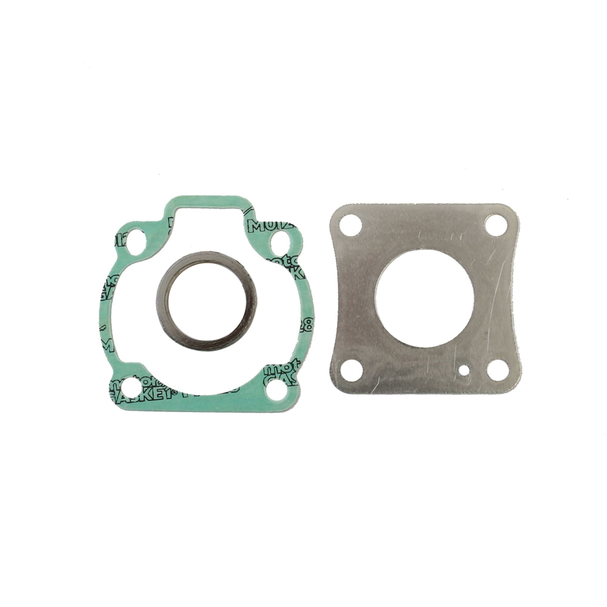 Top End Gasket Kit-0