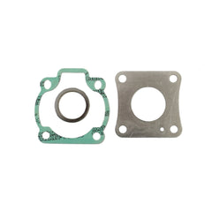 Top End Gasket Kit-0