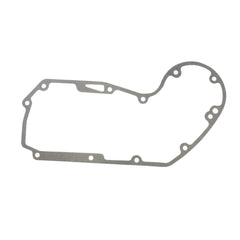 Cam Cover Gasket - Set of 10 pcs-0