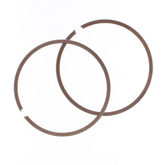 Ring Set Ø 74,5 mm for Athena Piston-1