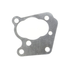 Oil Pump Cover Gasket, M0109 Material - Set of 10 pcs-0