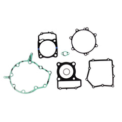 Complete Gasket Kit (oil seals not included)-0