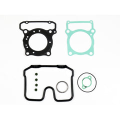 Top End Gasket Kit-0