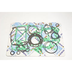 Complete Gasket Kit (oil seals not included)-1