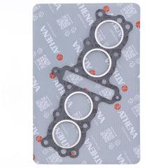 Cylinder Head Gasket thickness same as OE-1