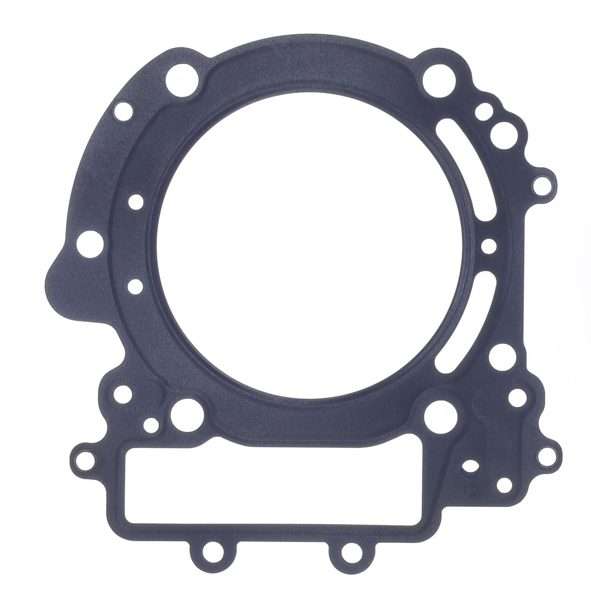 Cylinder Head Gasket thickness same as OE-0