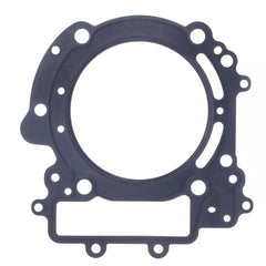 Cylinder Head Gasket thickness same as OE-0