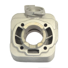 Standard Bore Cylinder Kit Without Head Ø 40 mm, 50 cc-2