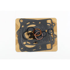 Top End Gasket Kit-1