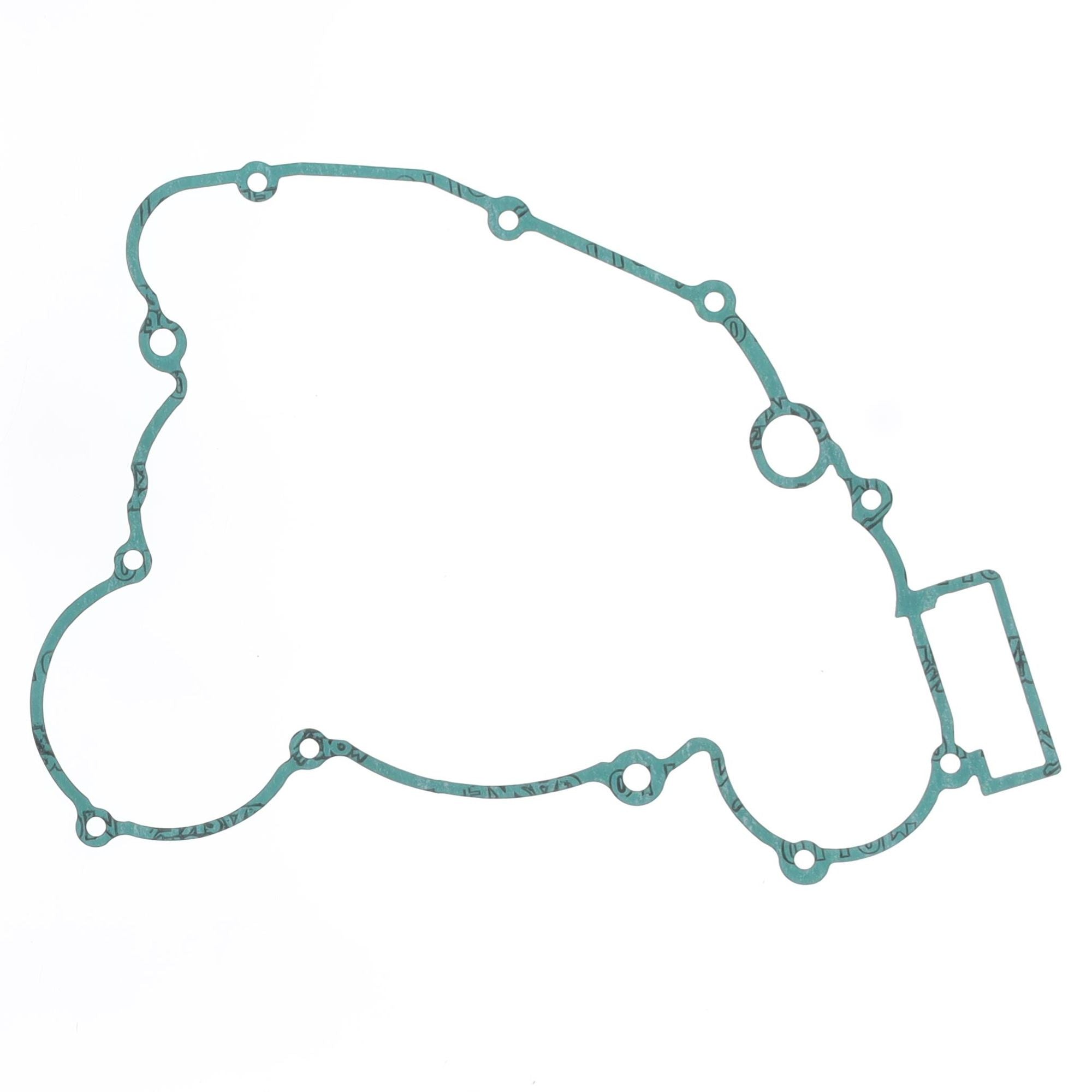 Inner Clutch Cover Gasket-0