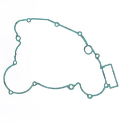 Inner Clutch Cover Gasket-0