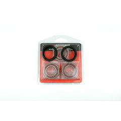 Rear Wheel Bearing Kit-1