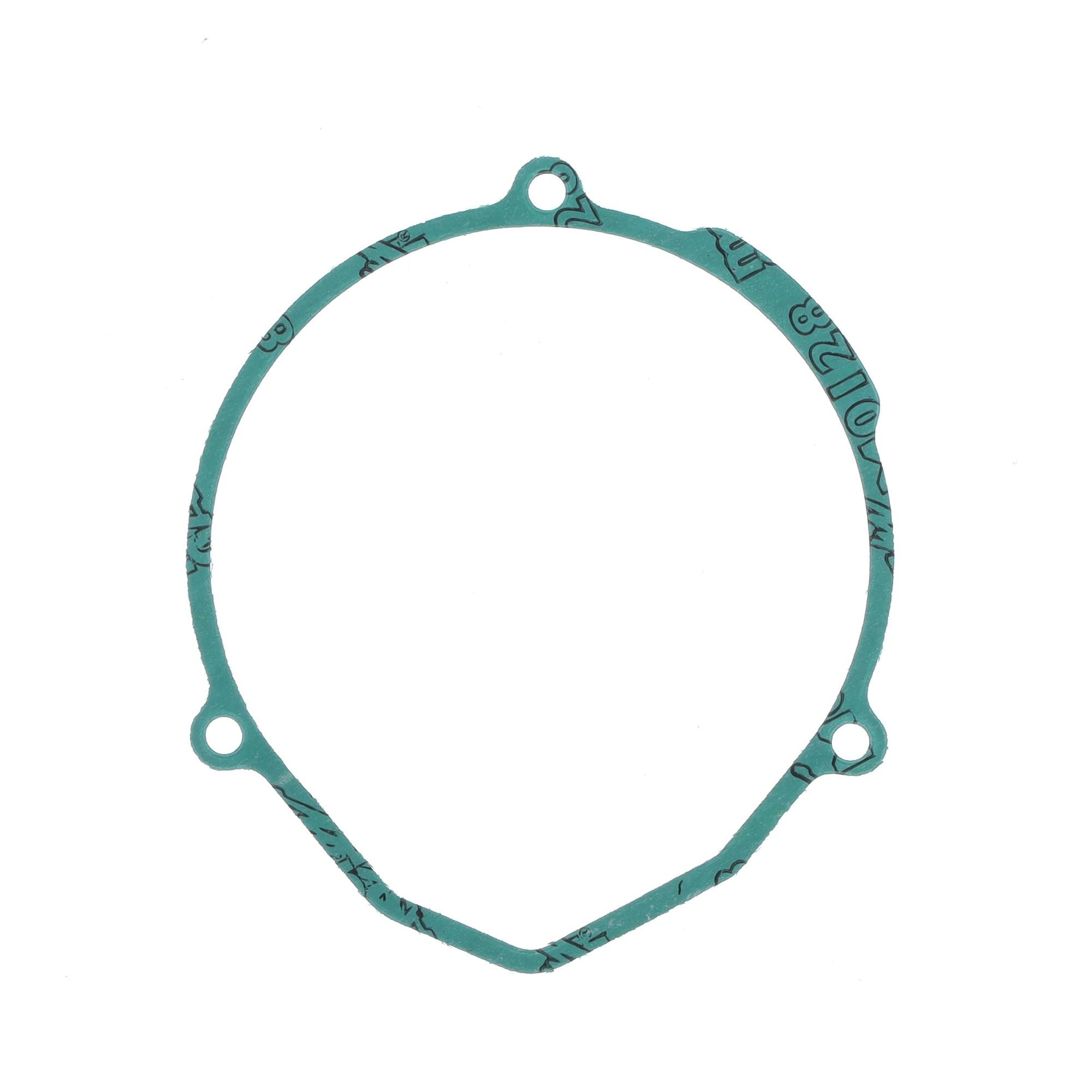 Generator Side Gasket-0