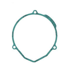 Generator Side Gasket-0