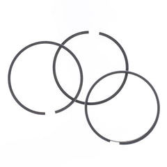 Ring Set Ø 72,7 mm for Athena Piston-1
