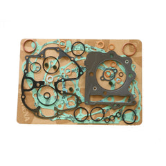 Complete Gasket Kit (oil seals not included)-1