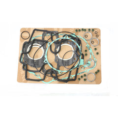 Complete Gasket Kit (oil seals not included)-1