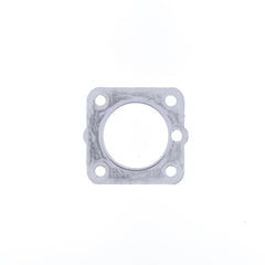 Cylinder Head Gasket thickness same as OE-0