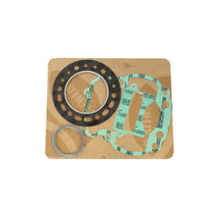 Top End Gasket Kit-1