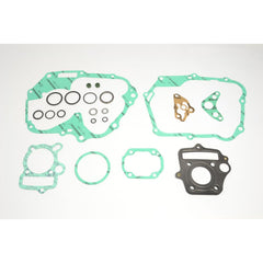 Complete Gasket Kit (oil seals not included)-0