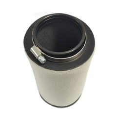 Air Filter-1