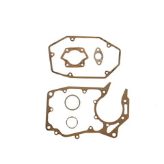 Complete Gasket Kit (oil seals not included)-0