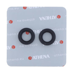 Engine Oil Seals Kit-1