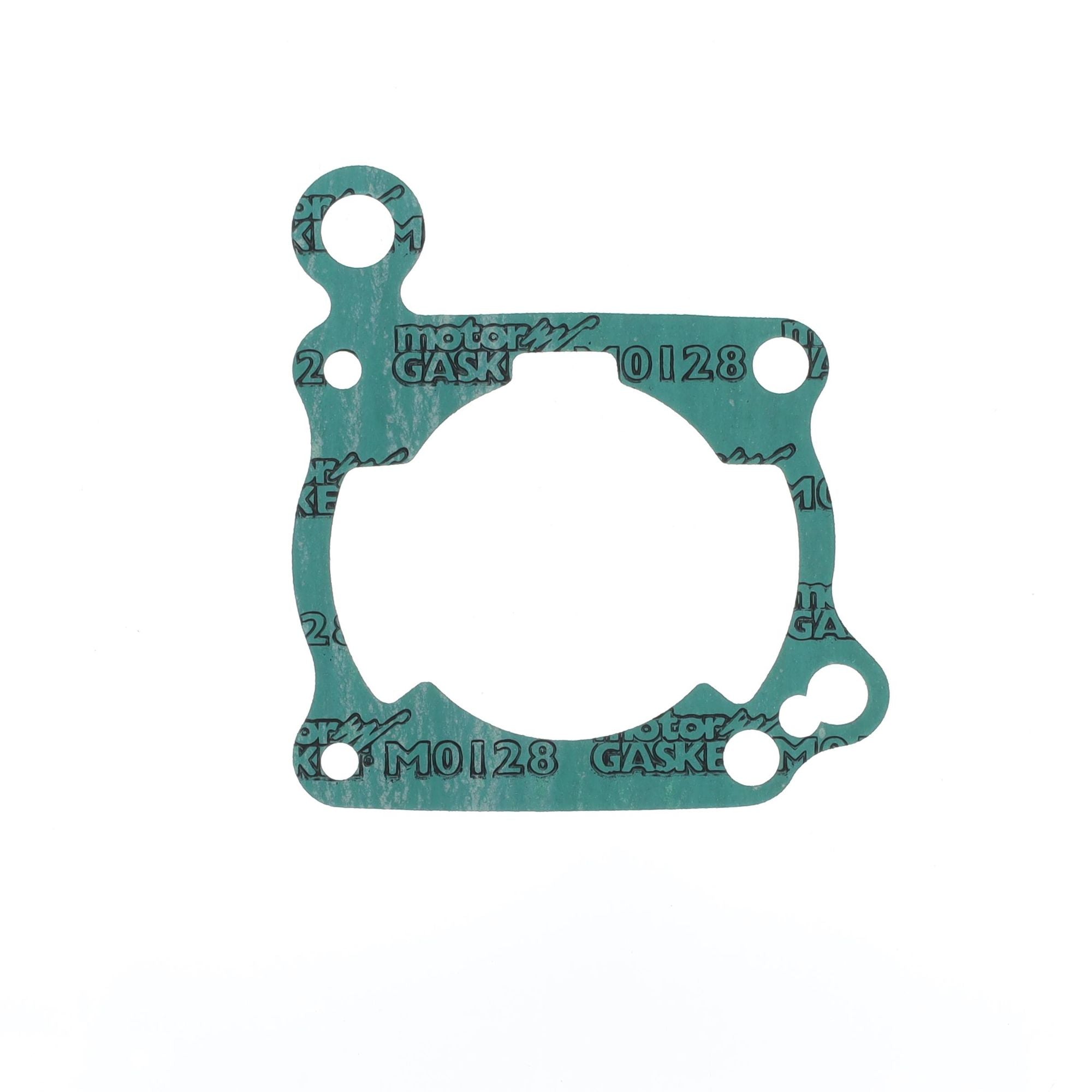 Cylinder Base Gasket thickness 0,3 mm-0