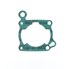 Cylinder Base Gasket thickness 0,3 mm-0